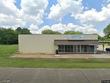 305 main ave sw, cullman,  AL 35055