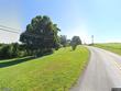  pittsville,  VA 24139