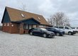  sterling heights,  MI 48312