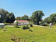 61 east 360th road, humansville,  MO 65674
