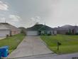  needville,  TX 77461
