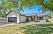 501 n claud ave, bolivar,  MO 65613
