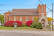  greenville,  MI 48838