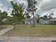  pensacola,  FL 32506