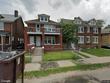  detroit,  MI 48209