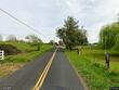  knights ferry,  CA 95361