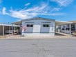  san luis obispo,  CA 93401