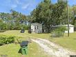  chiefland,  FL 32626