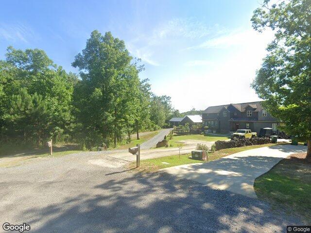 106 county road 100, bremen,  AL 35033