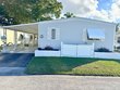 davie,  FL 33324