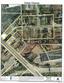  pontiac,  MI 48342