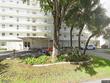  fort lauderdale,  FL 33304