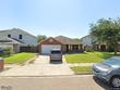  edinburg,  TX 78541