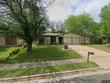 9606 dallum dr, austin,  TX 78753