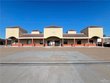 116 w sam houston blvd, pharr,  TX 78577