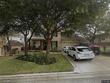 2501 shire ridge dr, austin,  TX 78732
