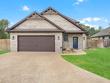3072 peterson cir, bryan,  TX 77802