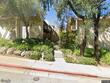  redwood city,  CA 94061