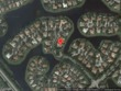  weston,  FL 33332