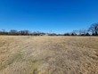 lot 5 tbd rs county road 3150, emory,  TX 75440