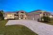  naples,  FL 34114