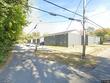 1367 clay st, bowling green,  KY 42101