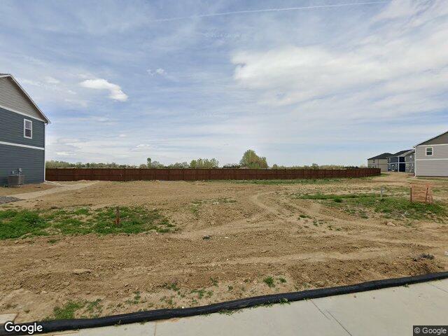 5942 amerifax dr, fort collins,  CO 80528