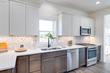 1295 stonehaven dr, sun prairie,  WI 53590