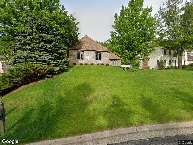 71 marcin hl, burnsville,  MN 55337