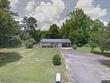  hartselle,  AL 35640