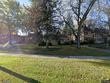 2832 vinsetta blvd, royal oak,  MI 48073