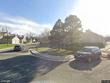 6612 avondale rd #4c
                                ,Unit 4C, fort collins,  CO 80525