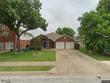 3104 raging river dr, austin,  TX 78728