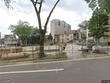 220 s hamilton st, madison,  WI 53703