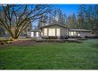 15981 s howards mill rd, mulino,  OR 97042