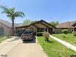 3102 tampico st, hidalgo,  TX 78557