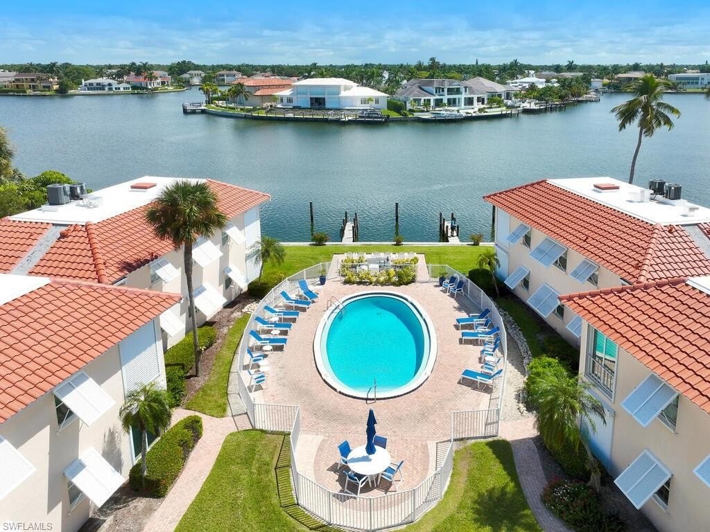  naples,  FL 34103