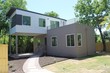 403 middle ln, austin,  TX 78753