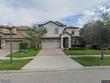  davenport,  FL 33896