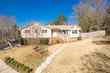 1219 larkwood dr ne, cullman,  AL 35055