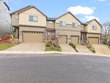 11438 se aquila st, happy valley,  OR 97086