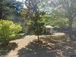 83 county road 55, bremen,  AL 35033