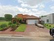  mcallen,  TX 78503