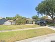  new port richey,  FL 34653