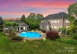 2304 thunder gulch ct, waxhaw,  NC 28173