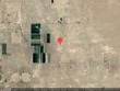  lancaster,,  CA 93535