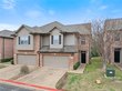 1425 w villa maria rd #203, bryan,  TX 77801