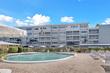  hallandale beach,  FL 33009
