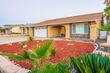  santee,  CA 92071