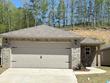 2106 kilpatrick lane, cullman,  AL 35055
